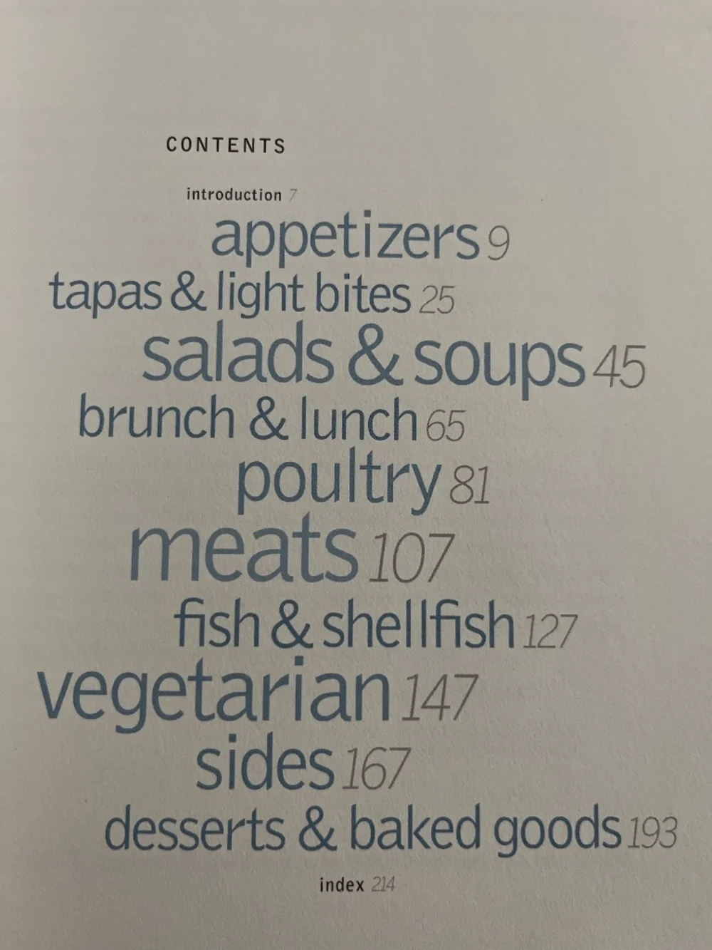 Weight Watchers Simply Delicious Winning Points Cookbook